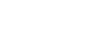 Ejada Logo